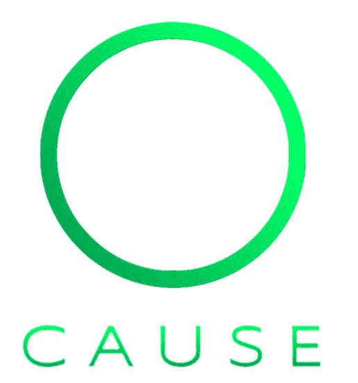 CAUSE